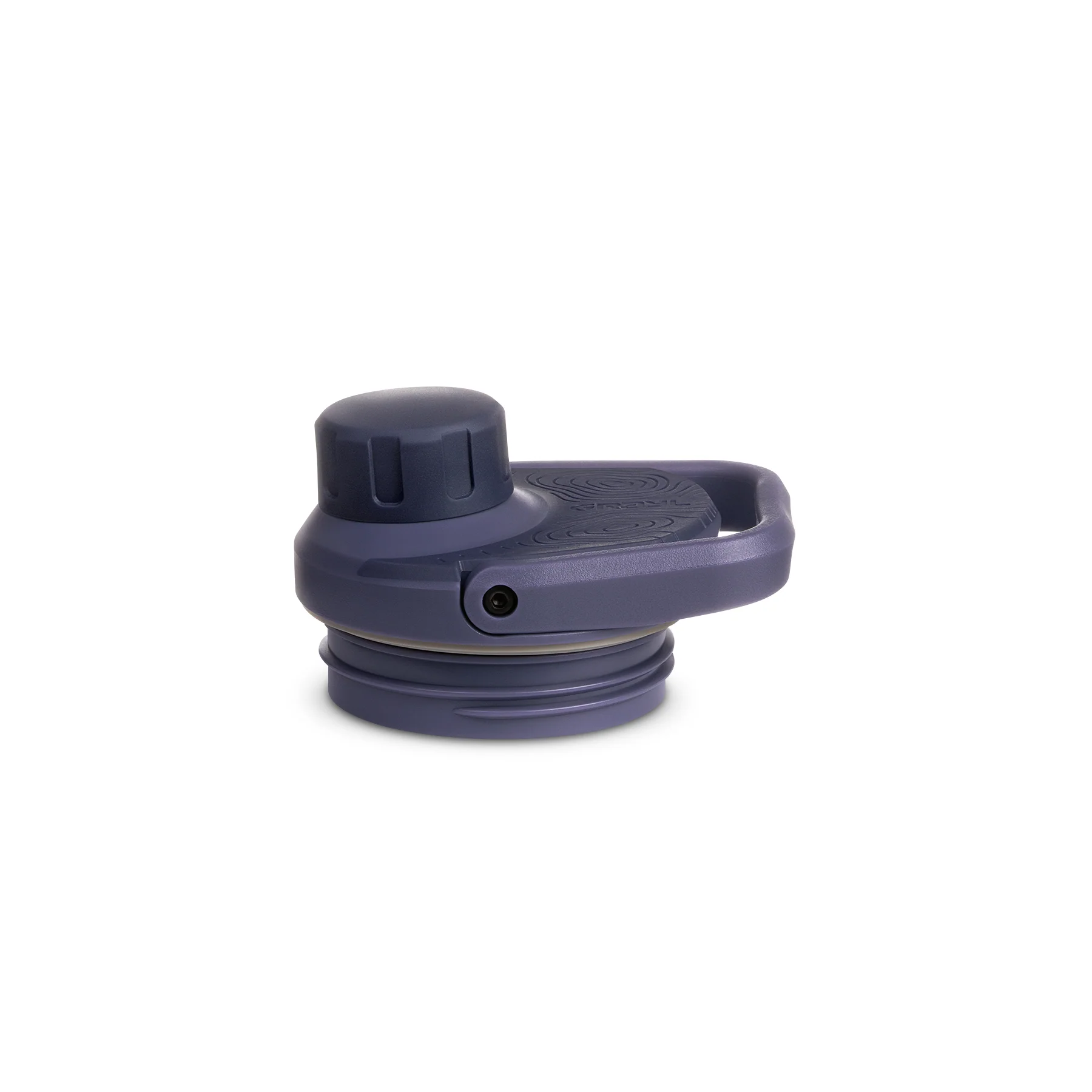 UltraPress® Replacement Drink-Thru Cap - Image 26