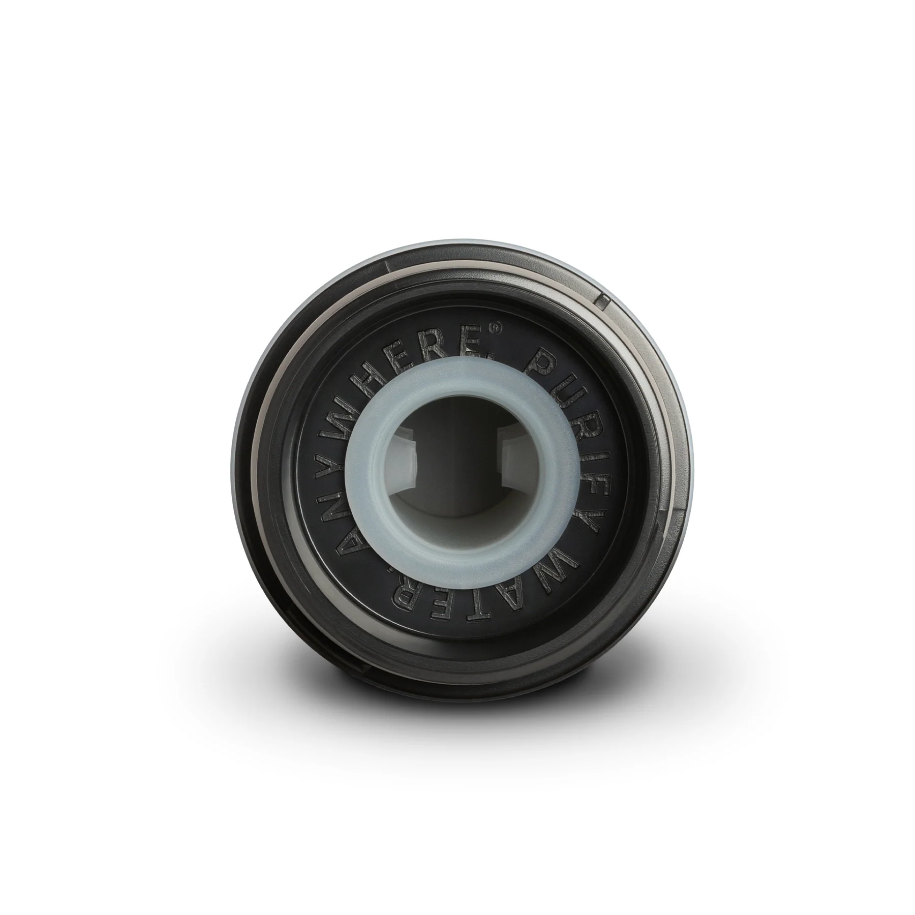 UltraPress® Purifier Cartridge - Image 9