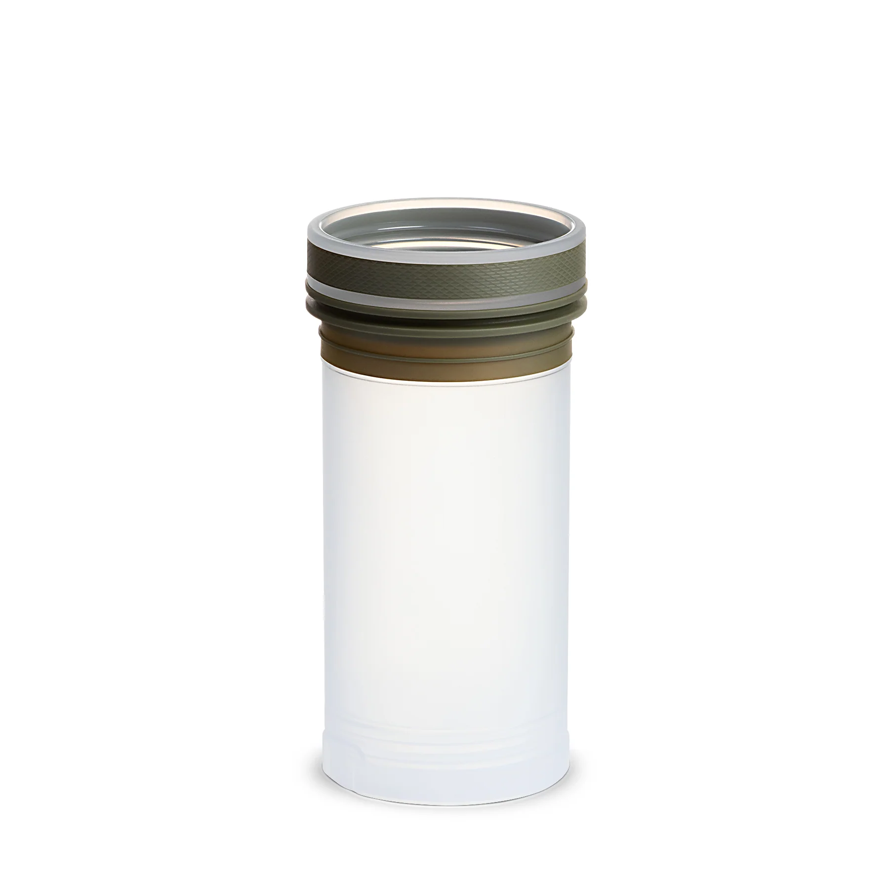 UltraPress® Replacement Inner Press - Image 5