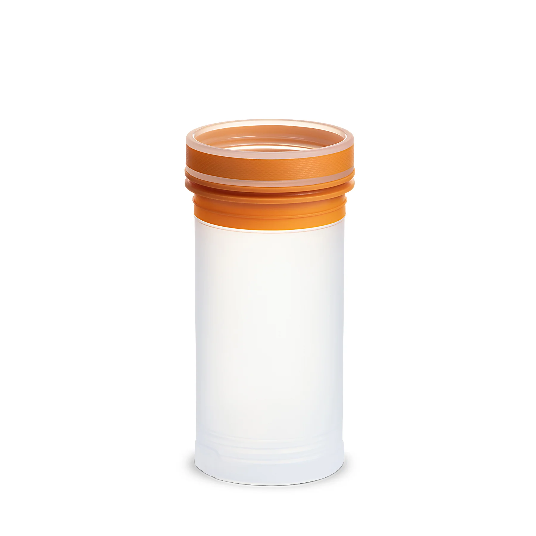 UltraPress® Replacement Inner Press - Image 6