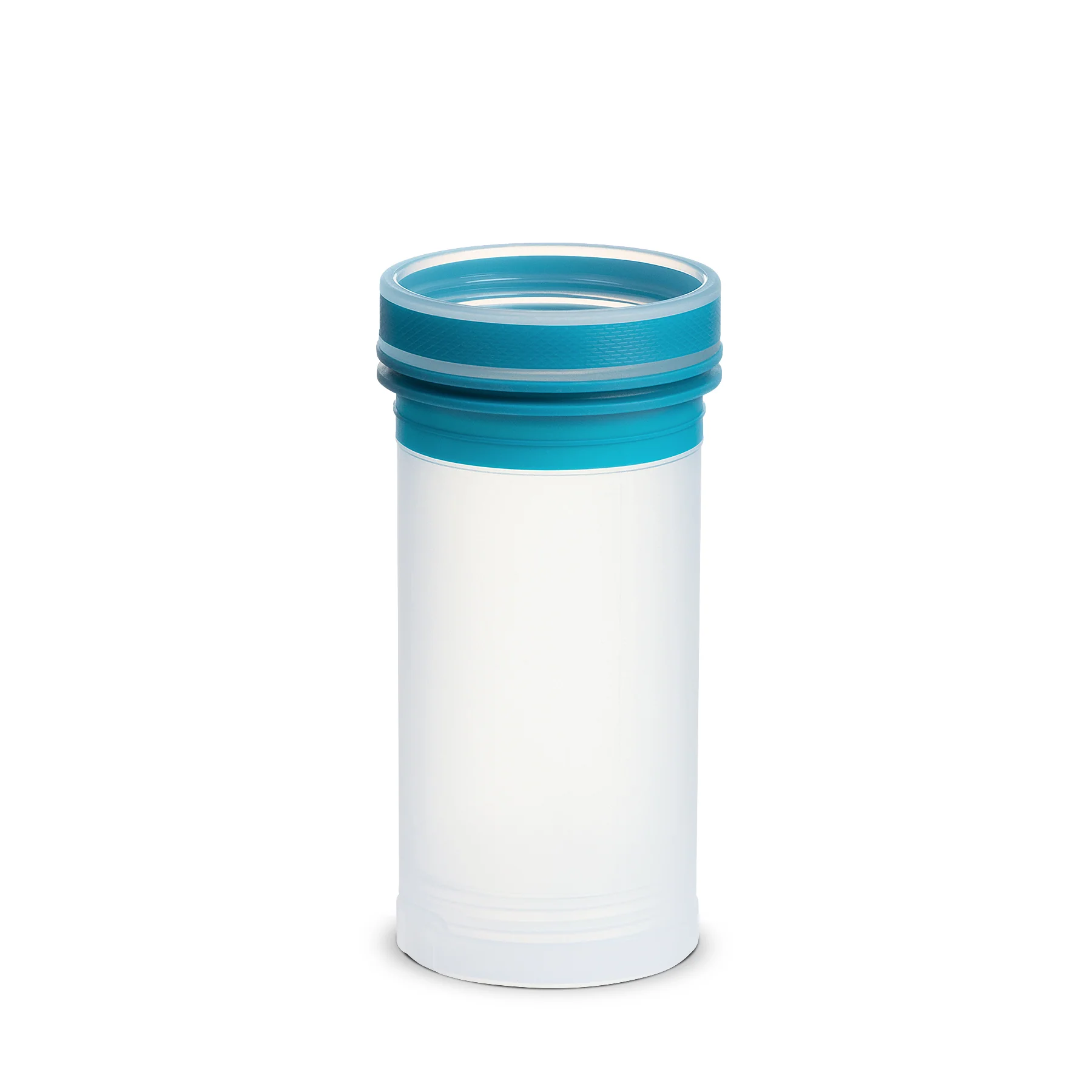 UltraPress® Replacement Inner Press - Image 7