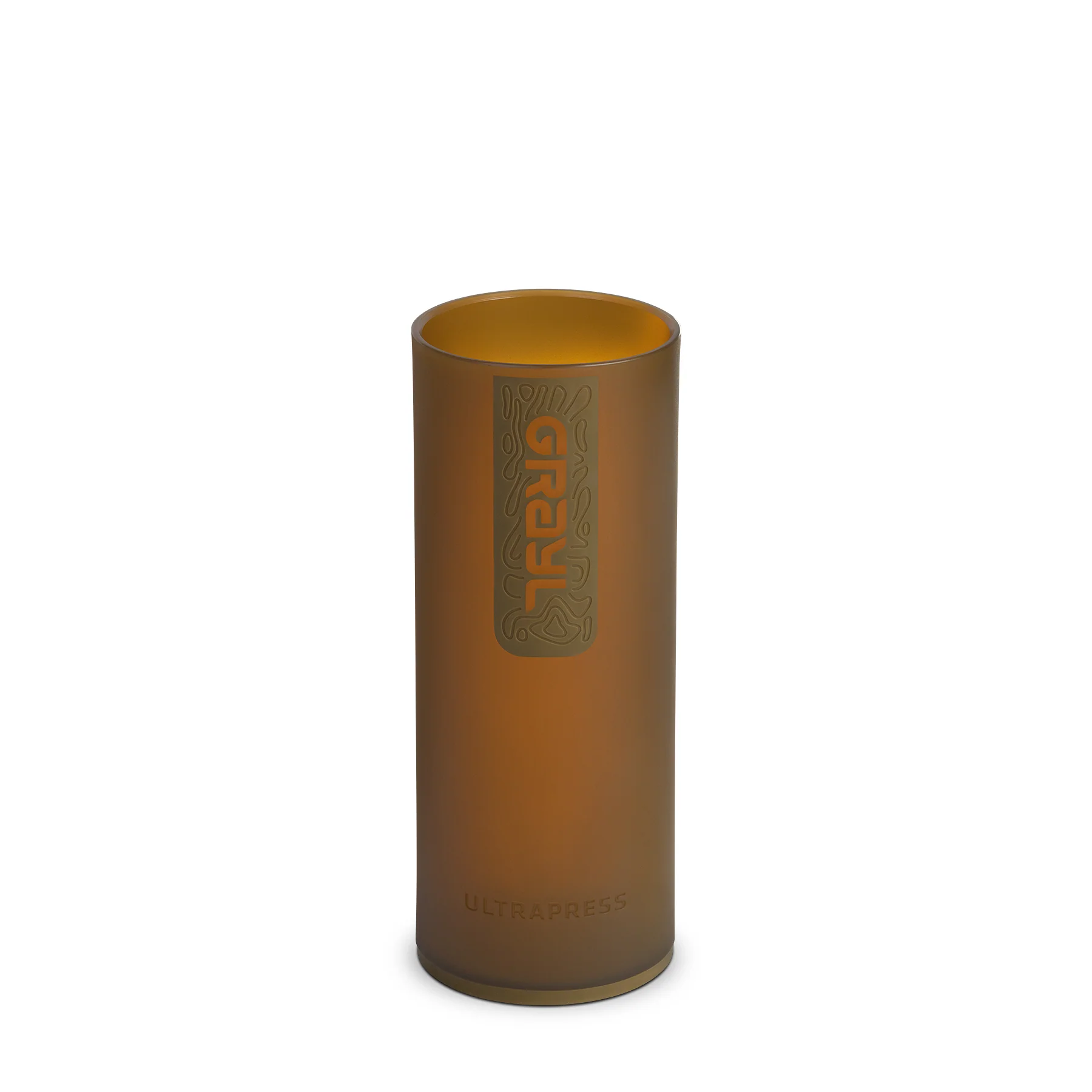 UltraPress® Replacement Outer Cup - Image 3