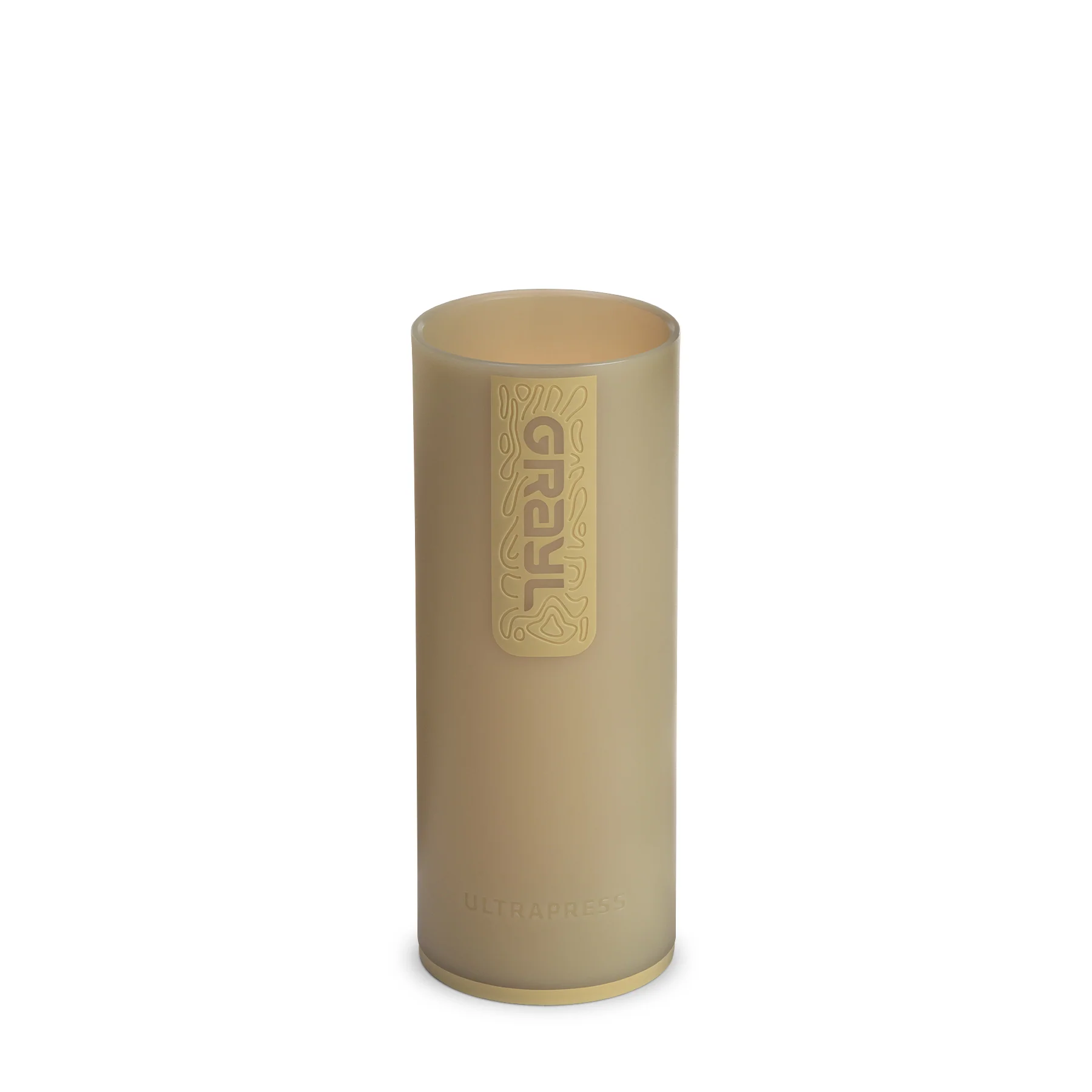 UltraPress® Replacement Outer Cup - Image 4