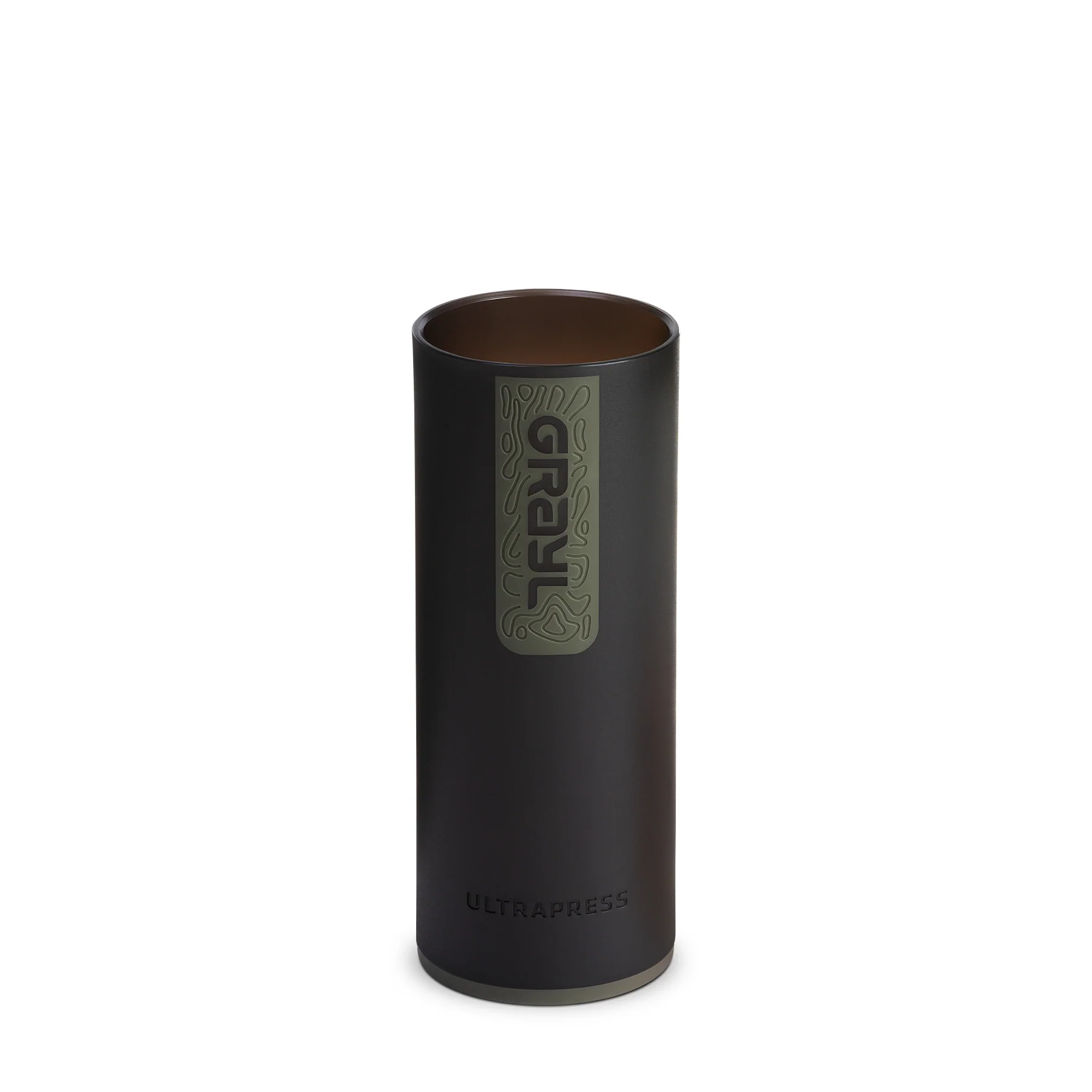 UltraPress® Replacement Outer Cup - Image 5