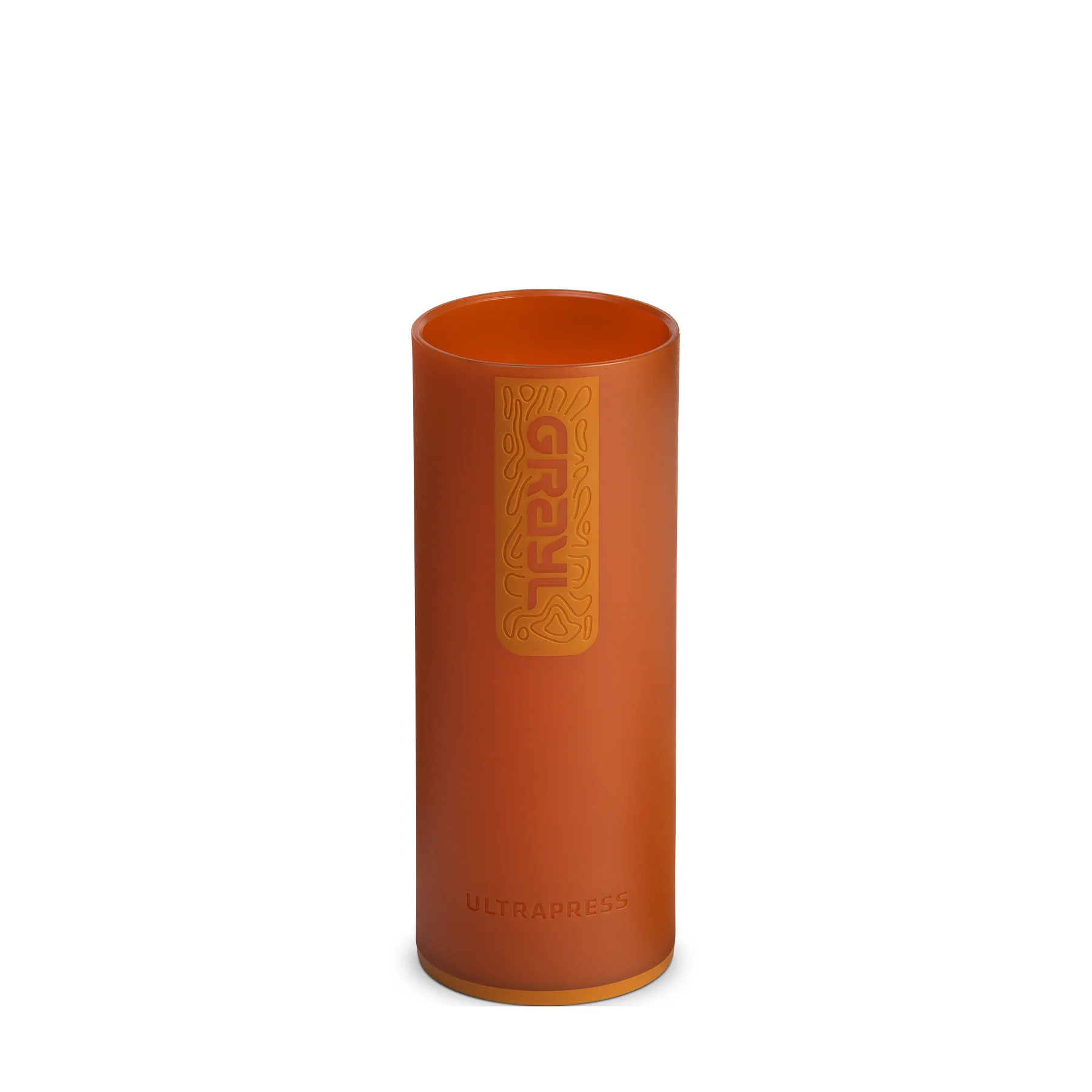 UltraPress® Replacement Outer Cup - Image 6