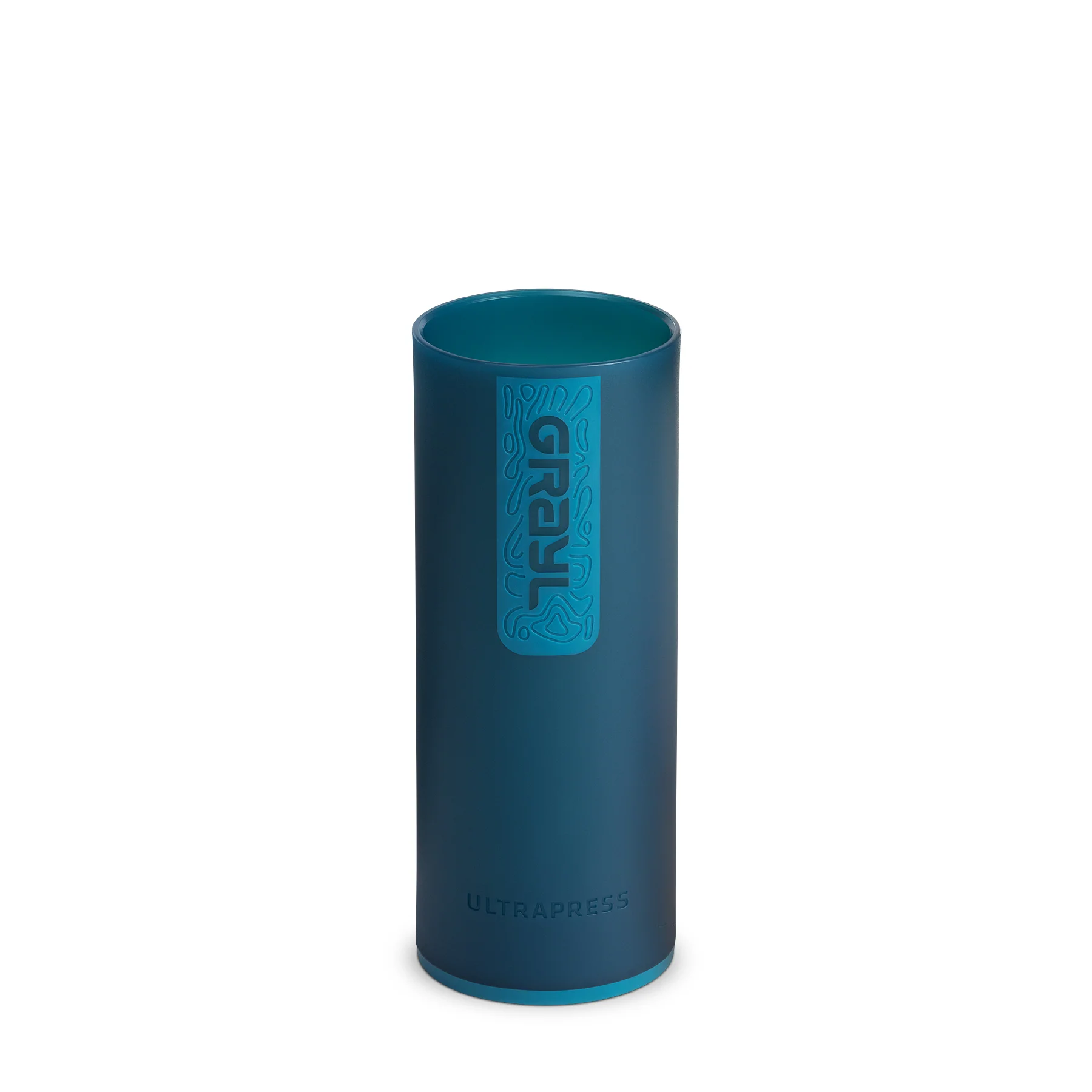 UltraPress® Replacement Outer Cup - Image 7