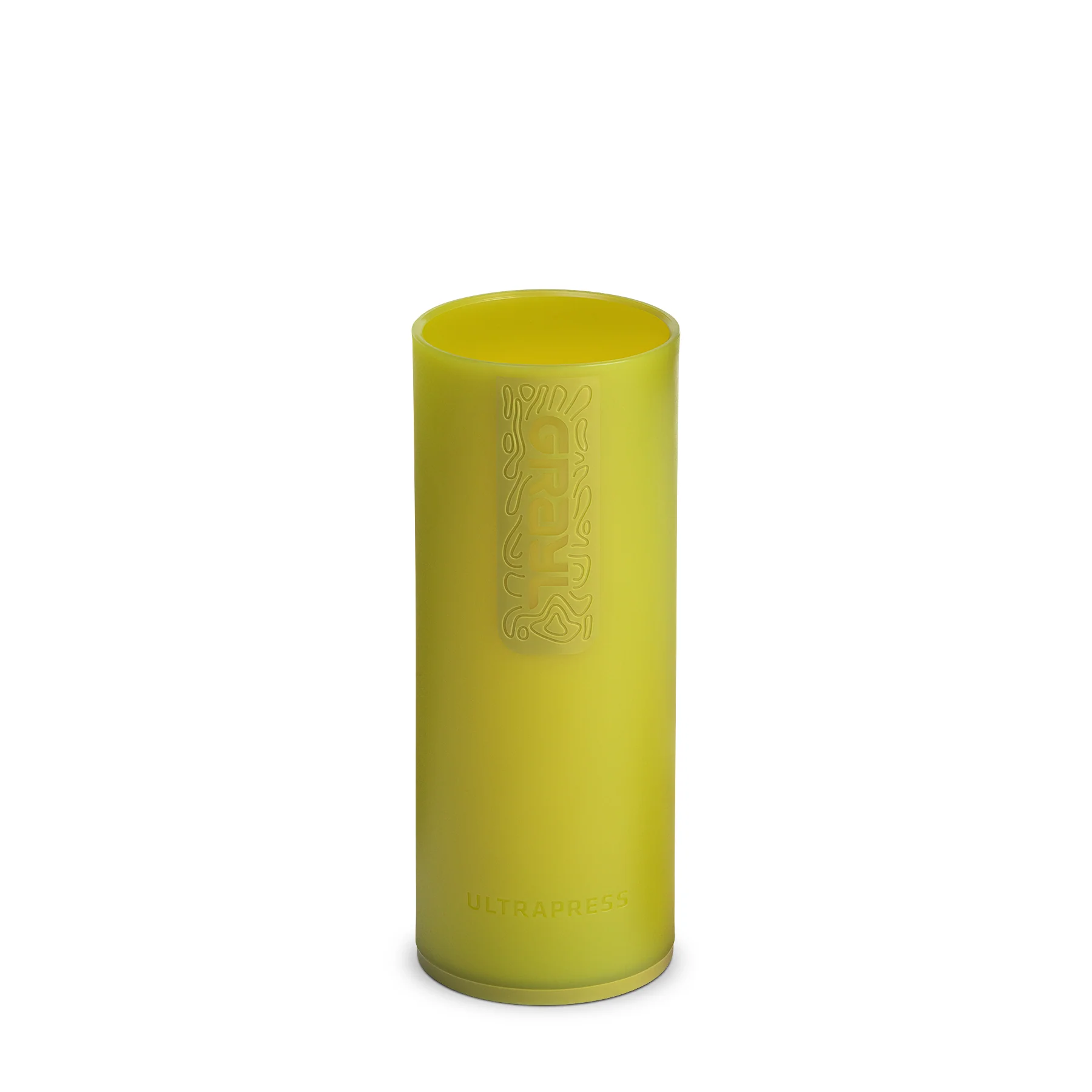 UltraPress® Replacement Outer Cup - Image 8