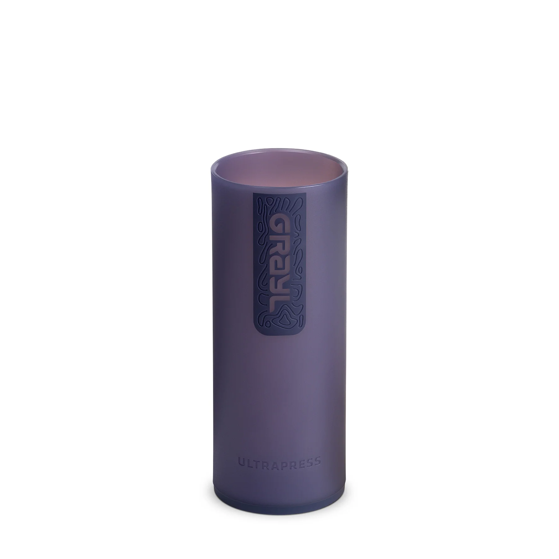 UltraPress® Replacement Outer Cup - Image 9