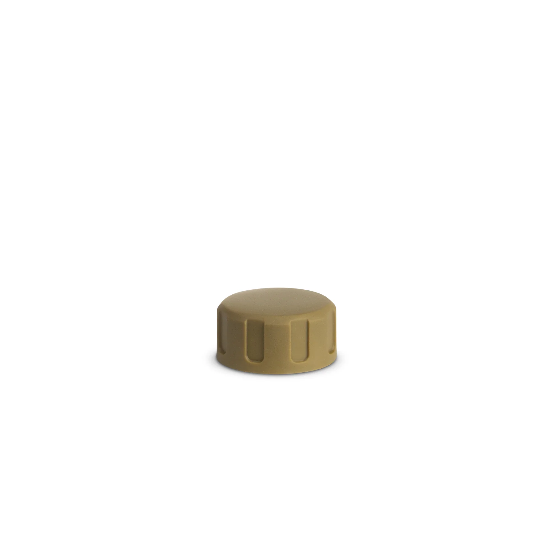UltraPress® Replacement Spout Cap - Image 4