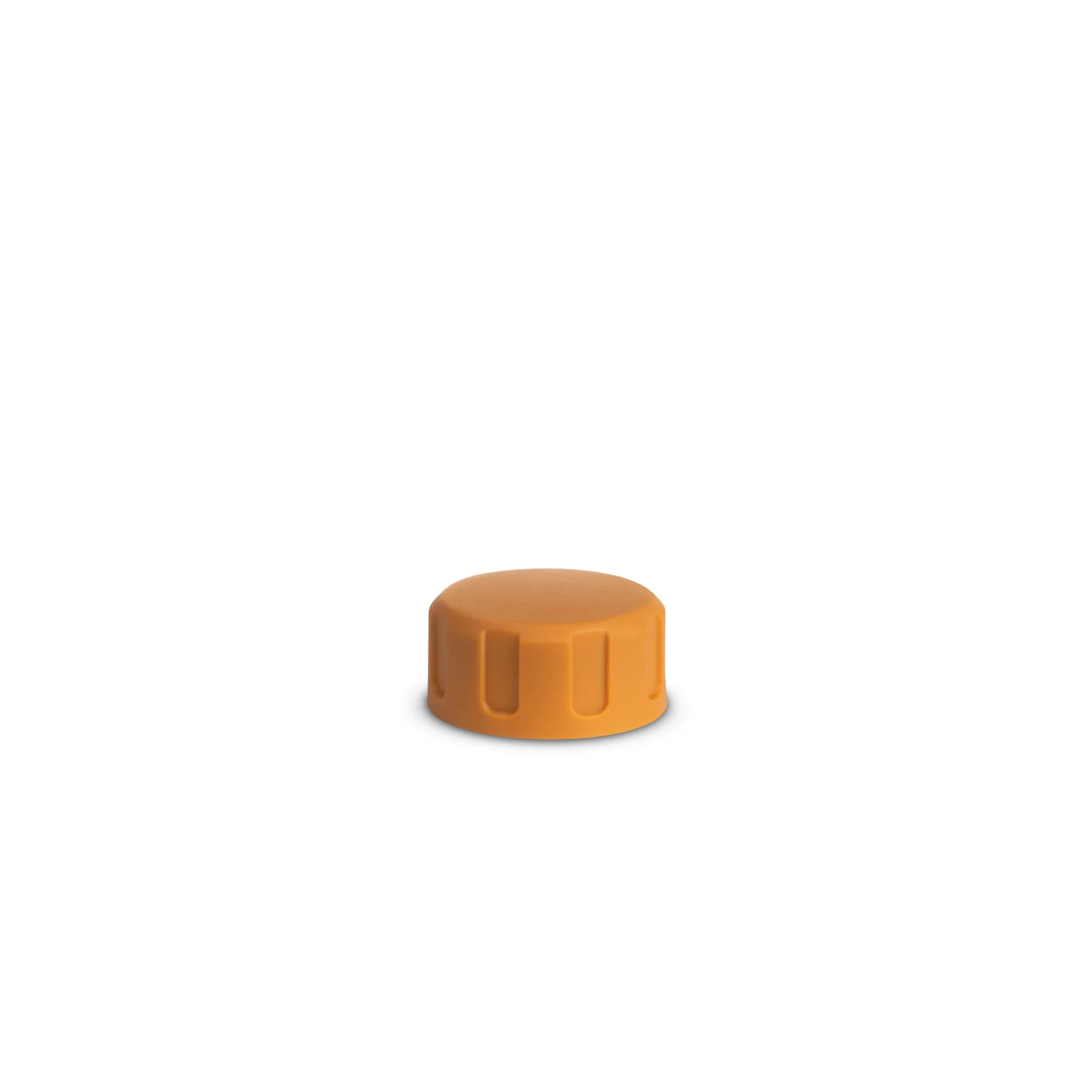 UltraPress® Replacement Spout Cap - Image 6