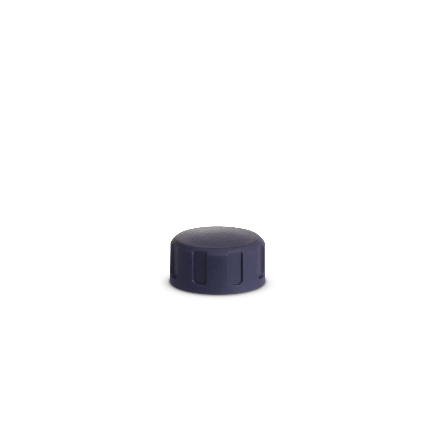 UltraPress® Replacement Spout Cap - Image 9